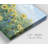 " Sunflower Fields Forever "-504512841