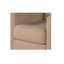 Fauteuil oscillant pivotant Balina Bindi-1658815373-1641152662