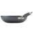 Anolon Advanced Home Hard Anodized Nonstick Stir Fry Pan / Wok, 12 Inch-92143250