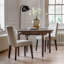 Cesaire Ash Round Dining Table-1452495789