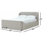 Kris Upholstered Platform Bed-122677362-81240079