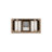 Brookfield 48'' Single Bathroom Vanity with Top-113399089-113399092-113399094