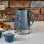 Laura Ashley VQ 1.7L Electric Tea Kettle-129099813