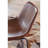 Arhna Stool-1945147768-1901201705-1940656471