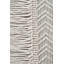 Geometric Hand Woven 160cm X 230cm Area Rug