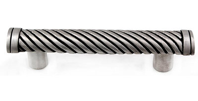 Sanzio Bar / Handle Pull