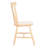 Porschia Cross Back Side Chair-1622395386