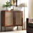 Olsburg 31.5 " W Buffet Table-2070837009
