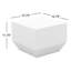 Vela Resin Coffee Table-49193442-36815830