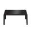 Ensemble de conversation pour patio 3 pièces-1345091295-1345091294