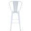 Tabouret de bar Nostrand-28656204-126707220