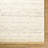 Mireles Hand Woven Area Rug-1917696469