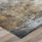 Machine Washable Indoor/Outdoor Chantille ACN2881 Abstract Rug-81435918-81436023