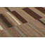 Kilim & Flat Weave One-of-a-Kind 13'2X23'7 Area Rug