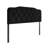 Richard Upholstered Panel Headboard-552442351-609946849