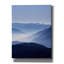 «Blue Mountains» par Lexie Greer-1924092470