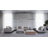 Double Corona 2 - Light Dimmable LED Wagon Wheel Chandelier-28665365