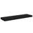 Wall Shelf  Wall Mounted Display Shelf for Photo Frame Set of 4-2119483722-2124804399