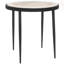 Table de bout Elly