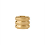 Savi Candlestick