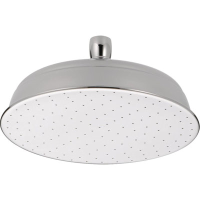 Universal Showering Components 2.5 GPM Shower Head