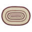 Tapis Potute