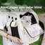 Sac à dos Premium-272872841
