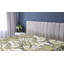 Drap-housse Ambesonne-106723794-106723770