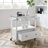 Amryis Kitchen Cart-945768781