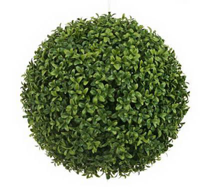 Faux Plant