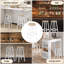 Talayia Counter Stool with Metal Frame-1219500172