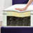Medium Innerspring Mattress-96282695-79960644