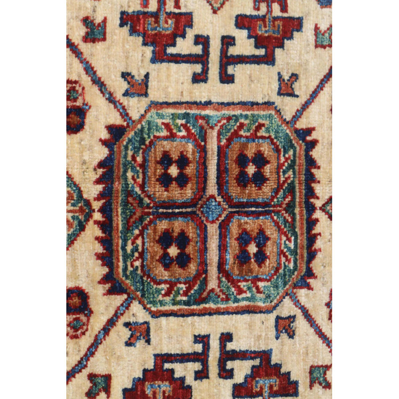 One-of-a-Kind 8'3" X 10' Area Rug