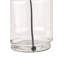 Bhakti Glass Table Lamp-559871632-559871646-559871645