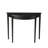 Joanne 36'' Console Table-1618104214