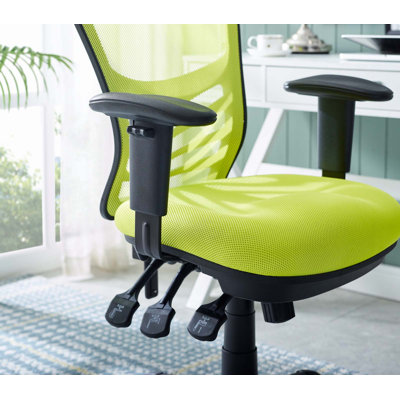 Chaise de bureau Modway