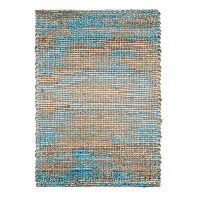 Watkin Rug