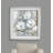 " Summer "-32510114-40501371