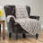 Faux Fur Throw-940890871-1061806213