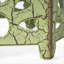 Table d'appoint d'extérieur en fer Crepeau Vintage-1565670028-1581604184-1604815663
