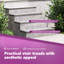Metal Anti-Slip Stair Treads-1355675152-1355675157