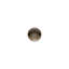 Redonda Stoneware Condiment Server-710236799