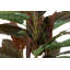 110cm Faux Banana Leaf Plant in Pot