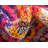 Abstract Indoor Rug-2070566680