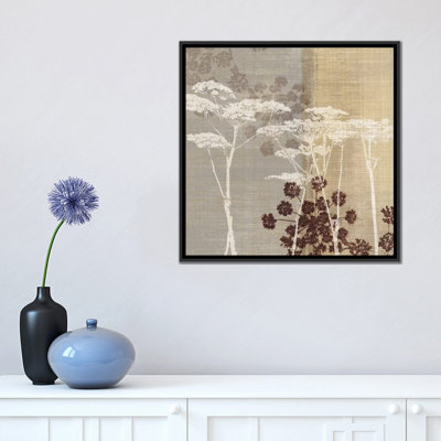" Lace I " by Tandi Venter