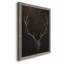 «Fourche Buck», reproduction sur toile-119725588-88379911-88379905