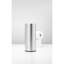 Brabantia Renew Toilet Roll Dispenser-86173017