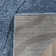 Ashal Abstract Blue Area Rug