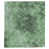 Green/Gray