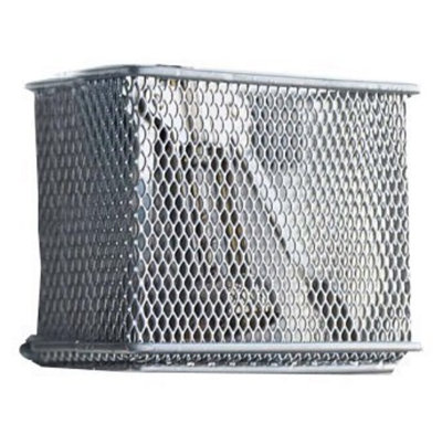 Metal Wall File Pockets